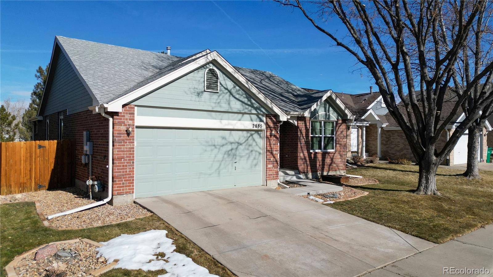 Broomfield, CO 80020,2885 Fernwood PL