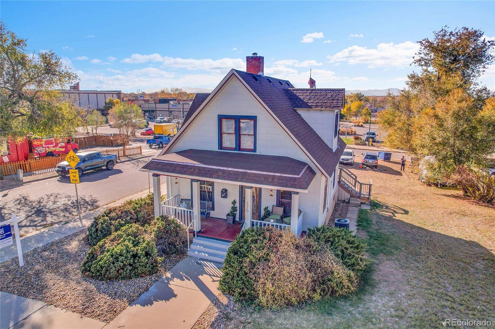 Brighton, CO 80601,175 S Main ST