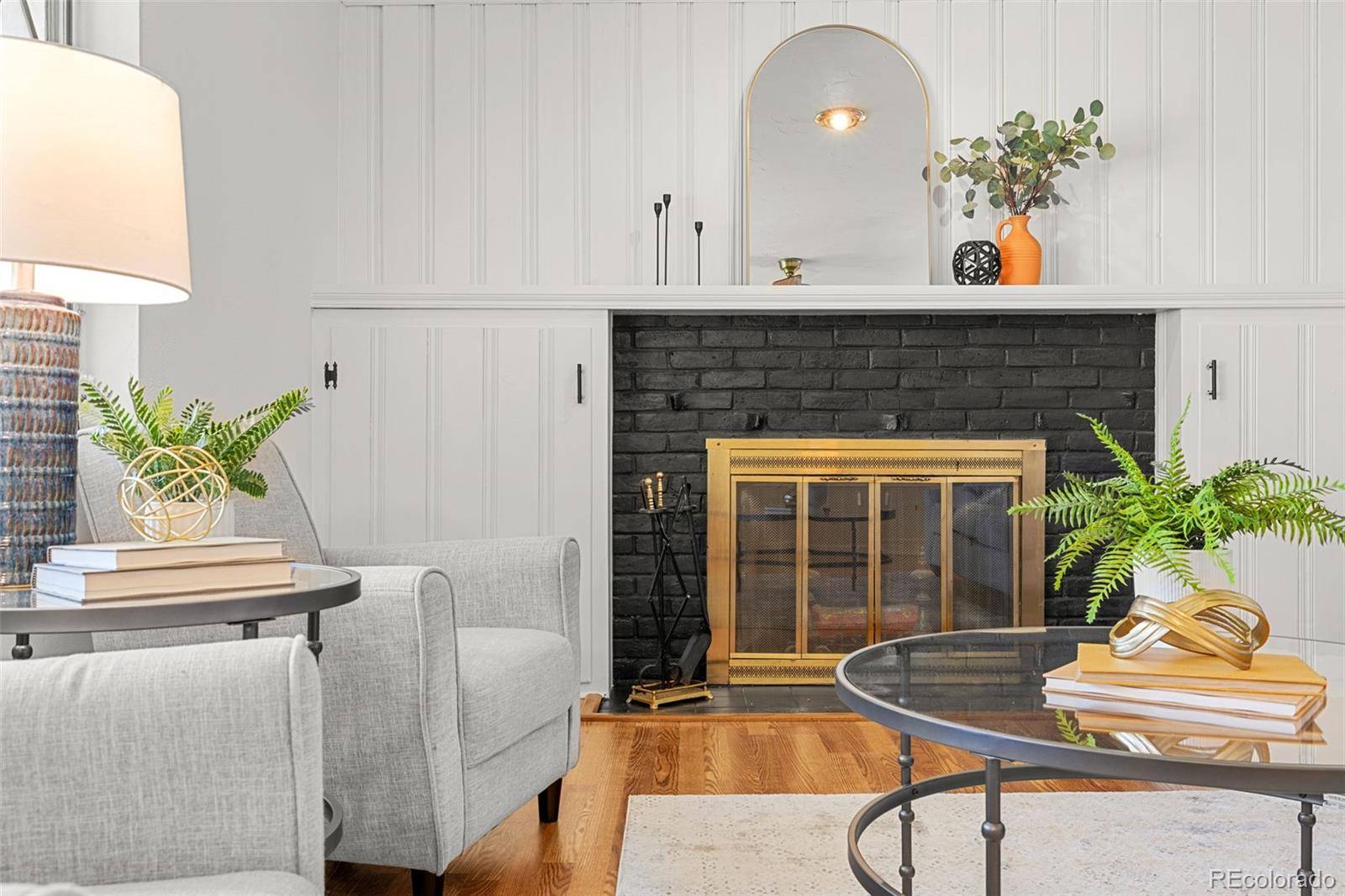 Wheat Ridge, CO 80033,3400 Garland ST
