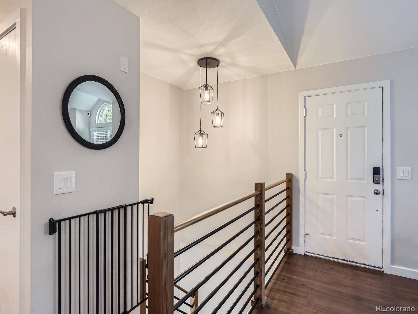 Broomfield, CO 80020,12646 Osceola ST
