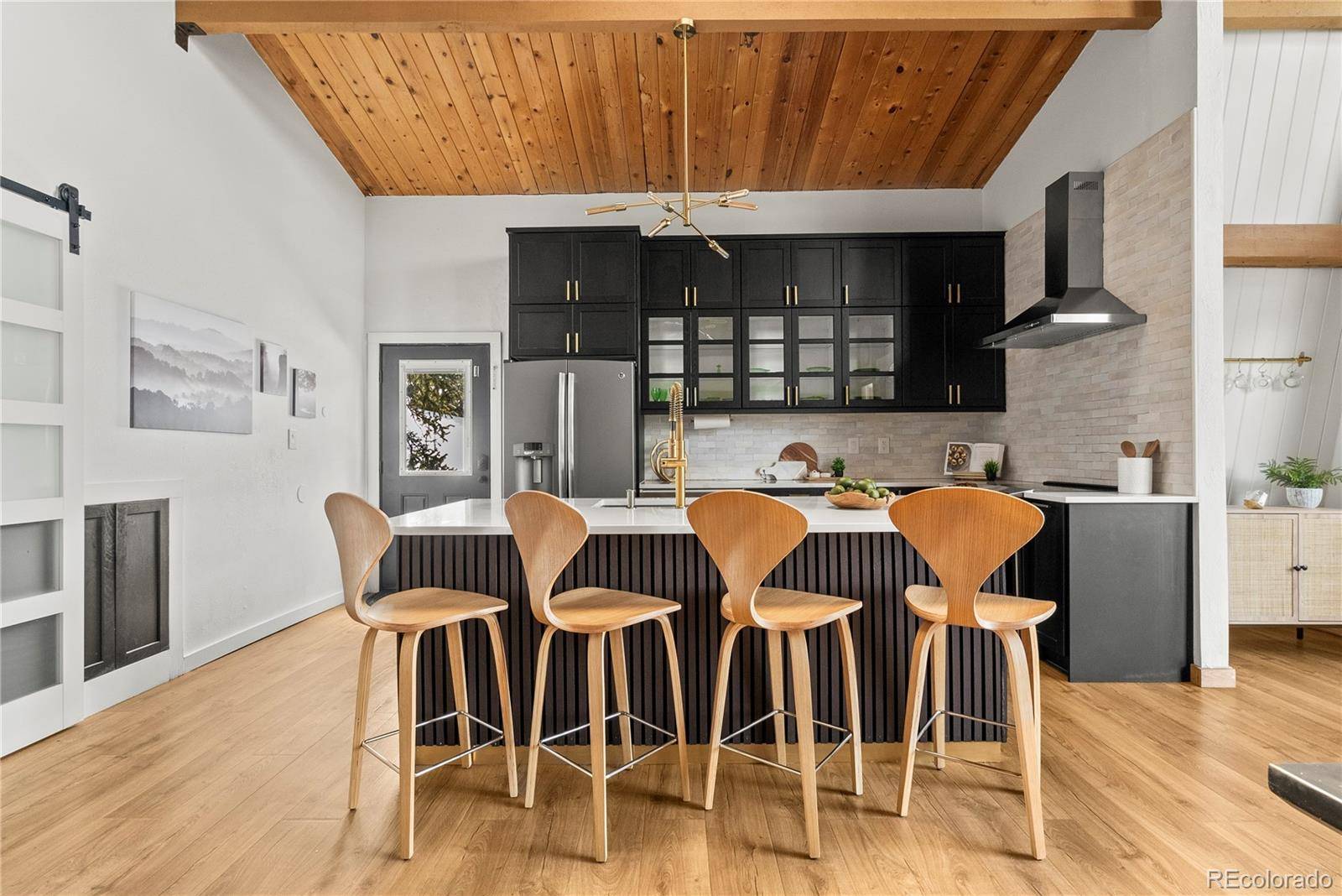 Dillon, CO 80435,94 Hideaway CT