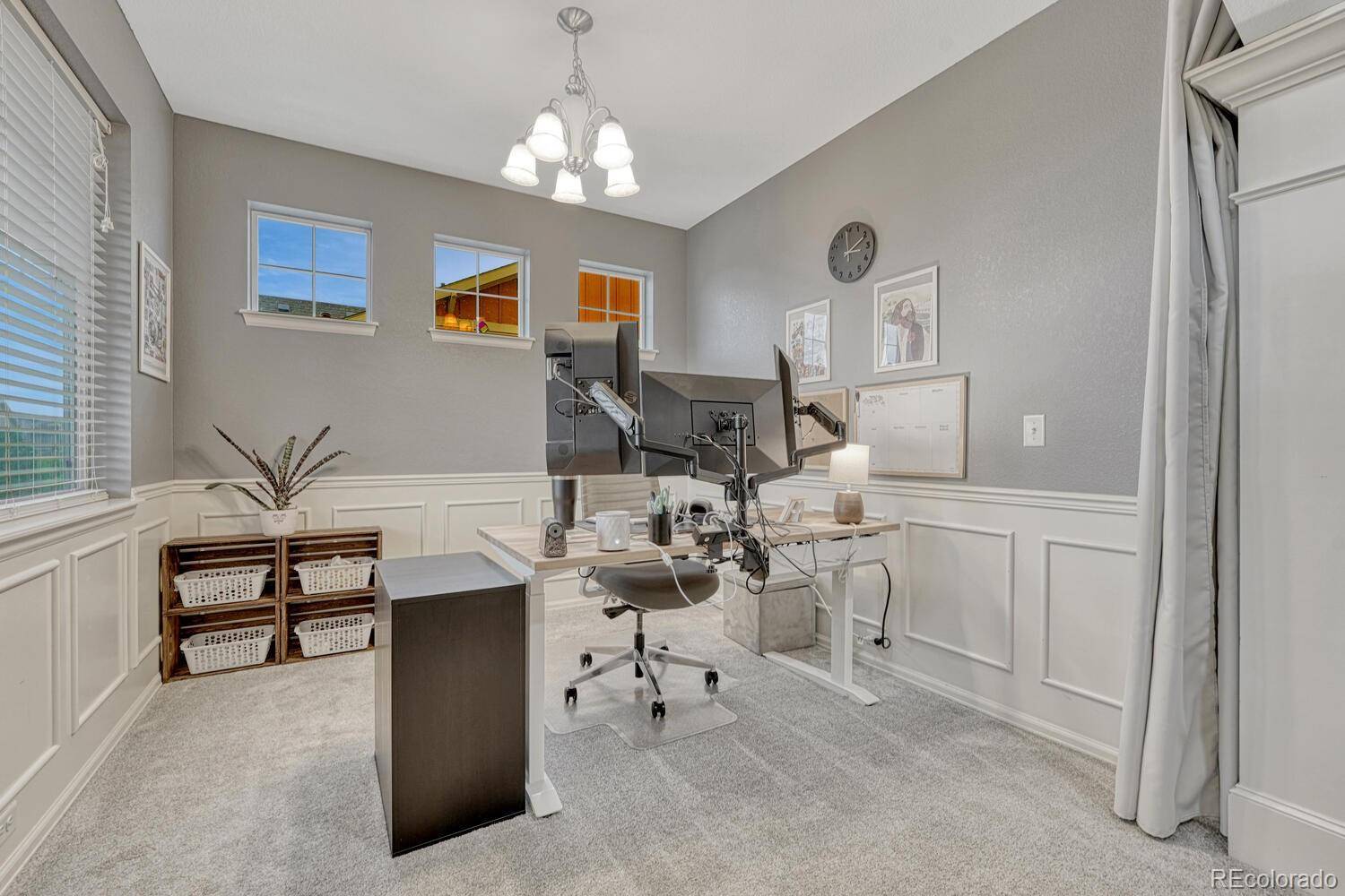 Aurora, CO 80015,22583 E Union CIR
