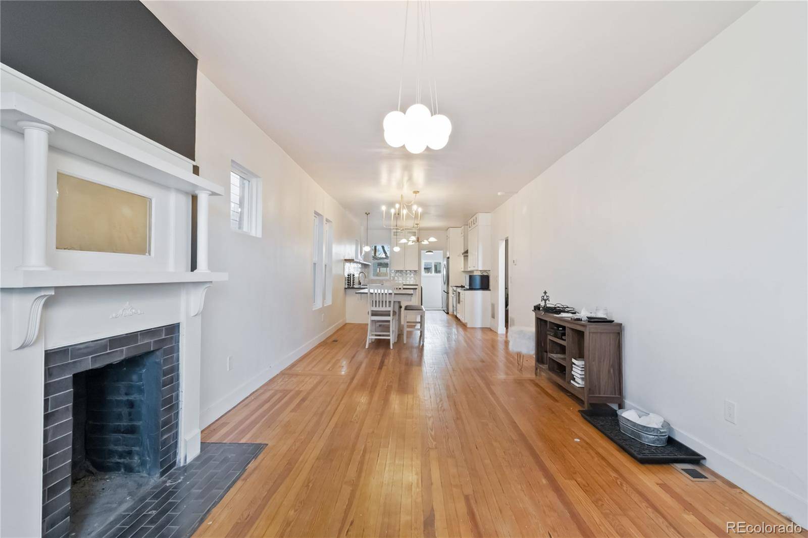 Denver, CO 80205,2647 High ST