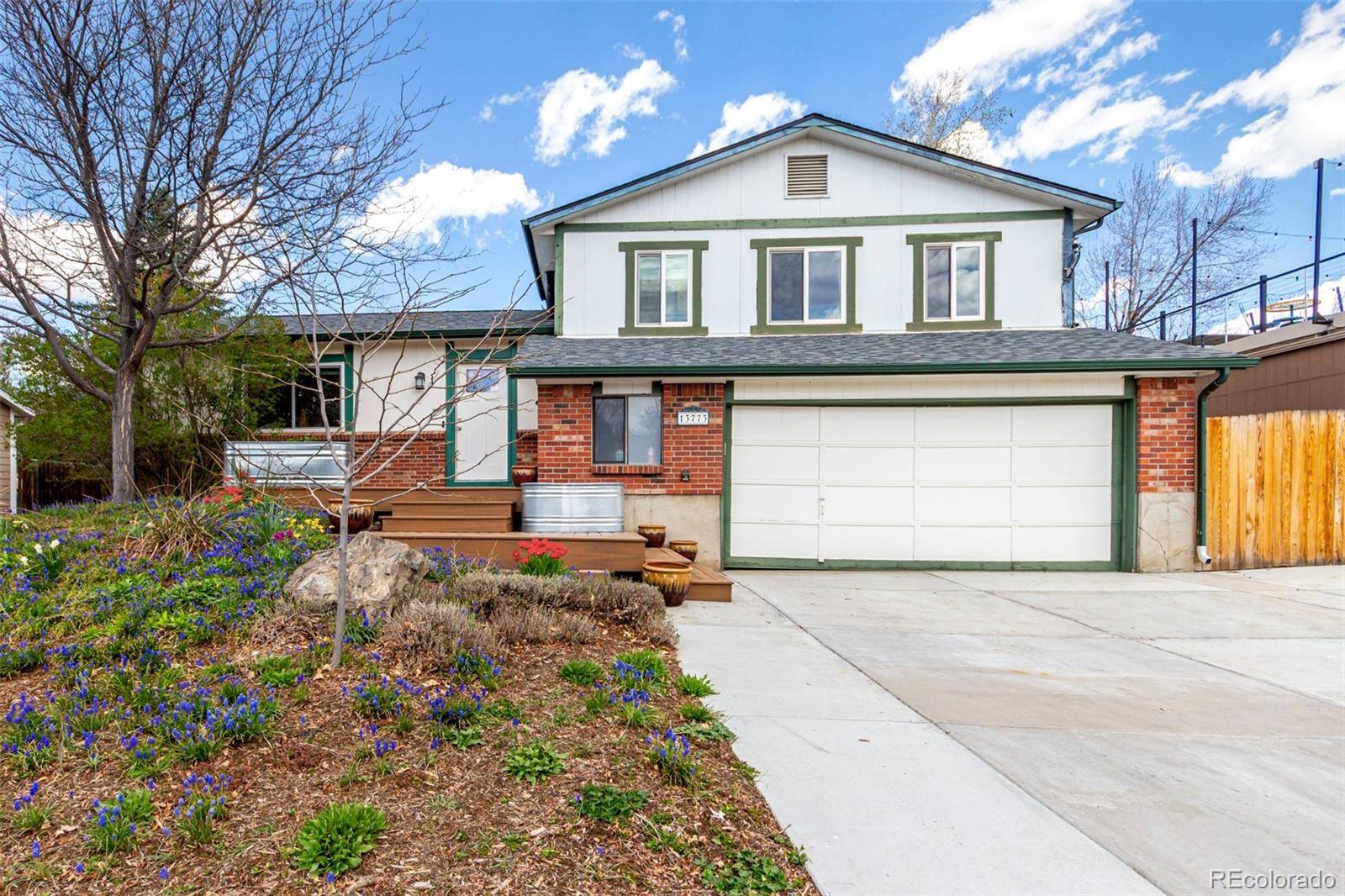 Arvada, CO 80004,13773 W 68th AVE