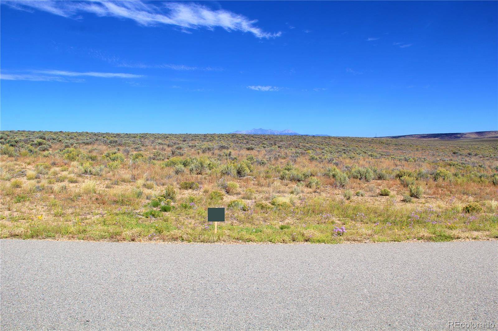 Sanford, CO 81151,7379 County Rd W #H