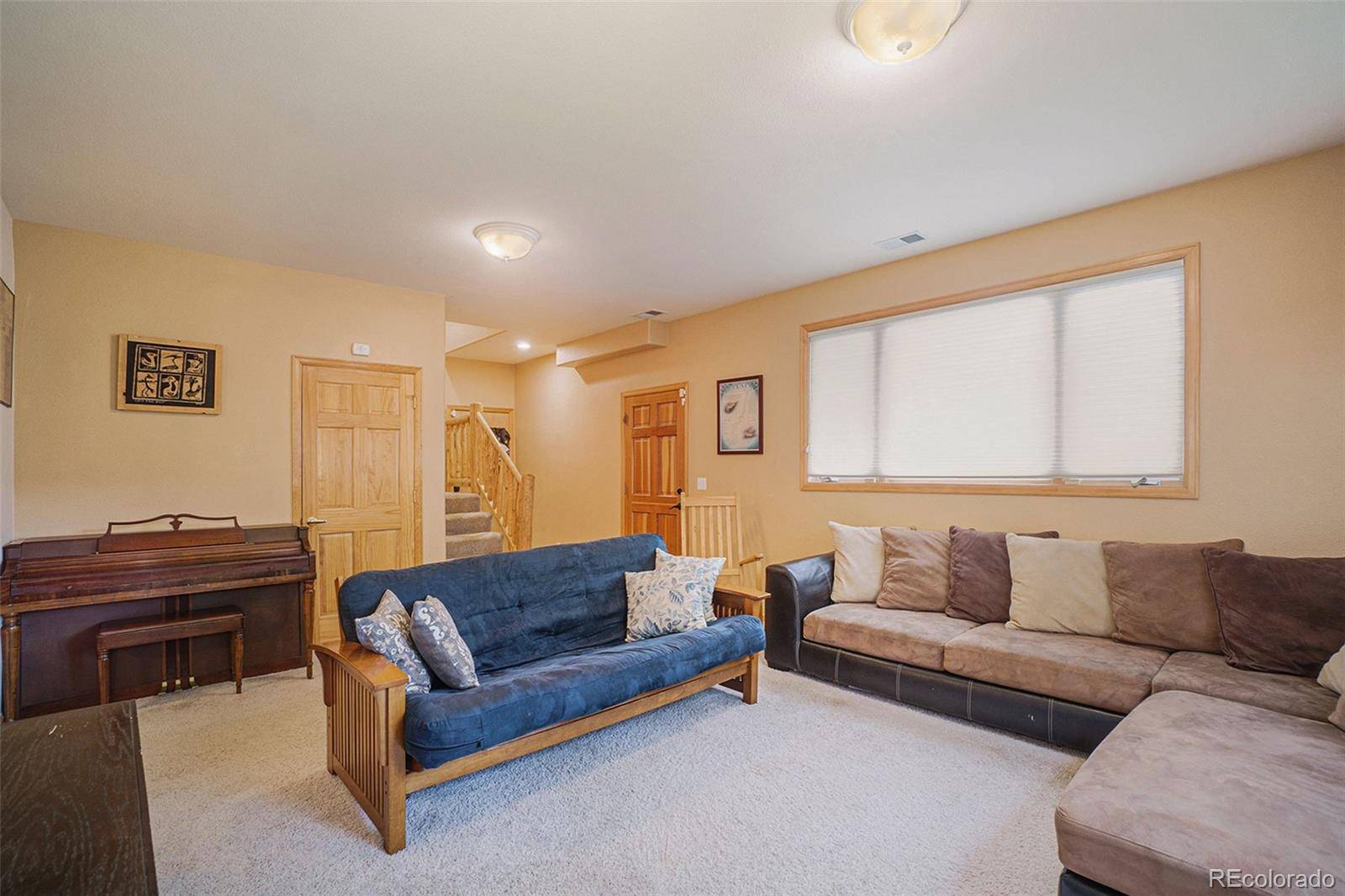 Evergreen, CO 80439,31755 Ponderosa WAY