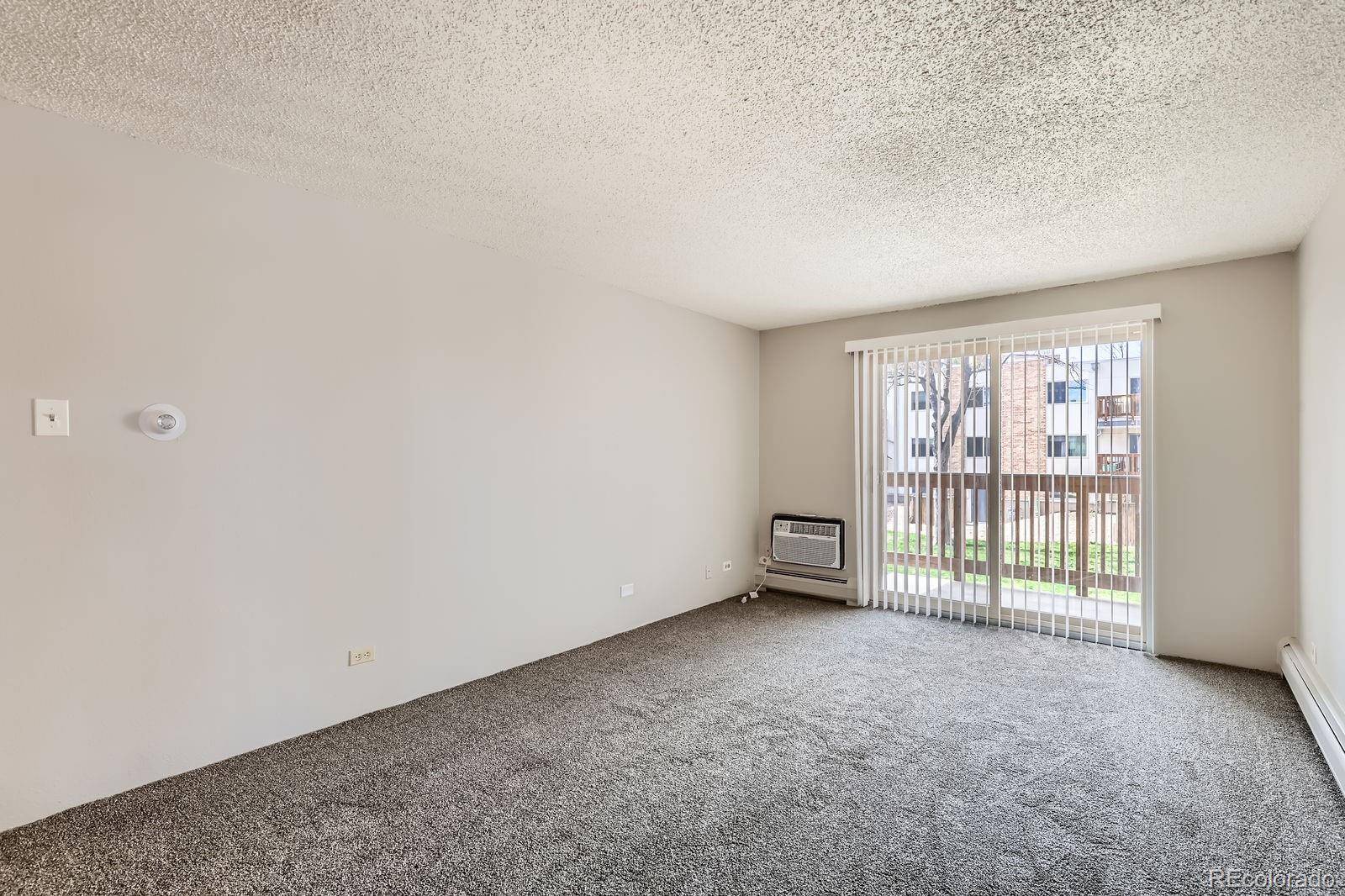 Denver, CO 80222,2835 S Monaco Pkwy #2-207