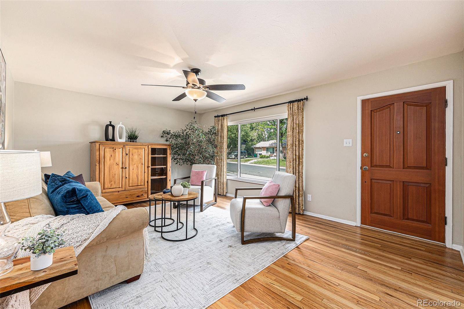 Denver, CO 80236,2939 S Zurich CT
