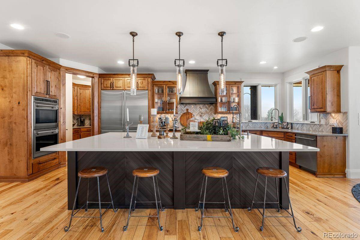 Castle Pines, CO 80108,5886 Amber Ridge DR