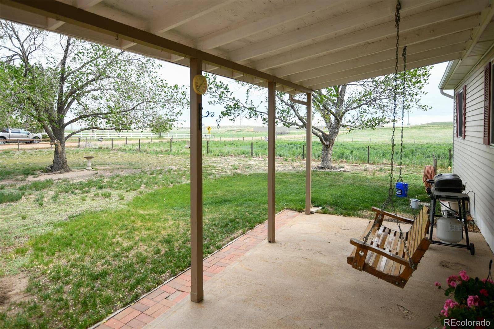 Fort Lupton, CO 80621,2091 Tate AVE