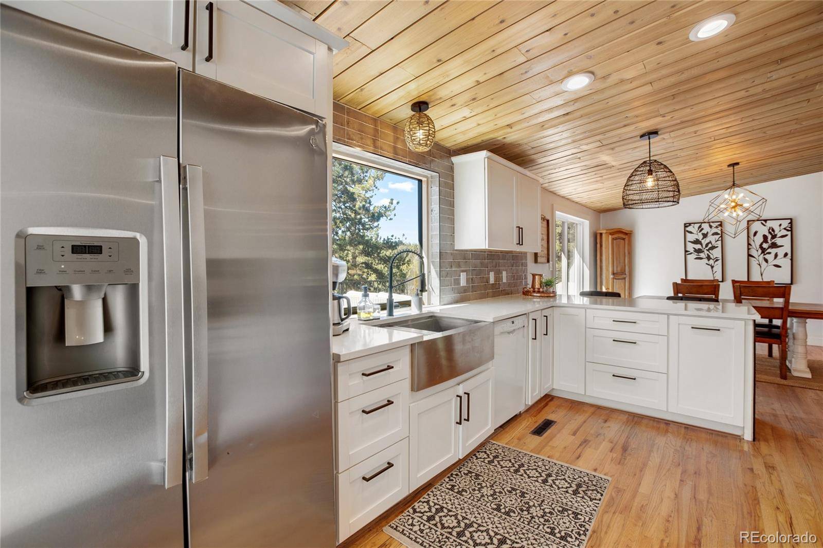 Divide, CO 80814,944 County Road 512