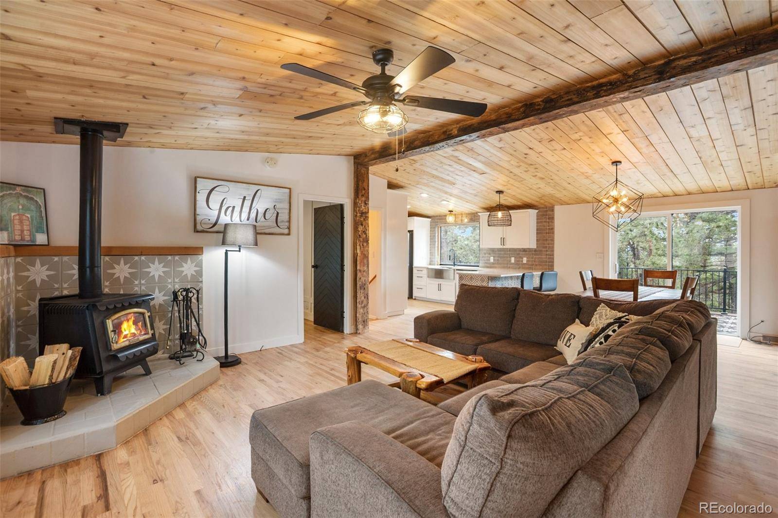 Divide, CO 80814,944 County Road 512