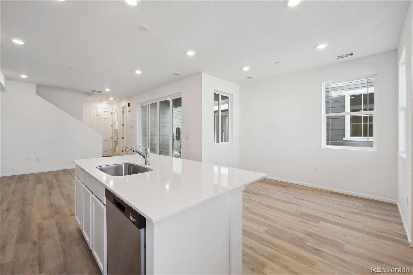 Erie, CO 80026,1244 Penner DR