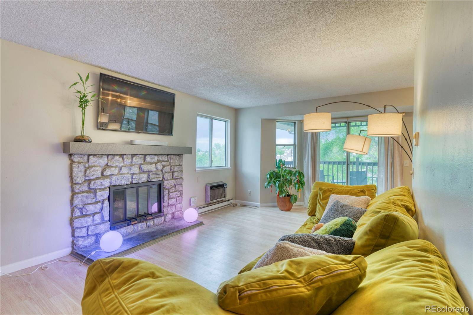 Aurora, CO 80013,17595 E Mansfield AVE #1331L
