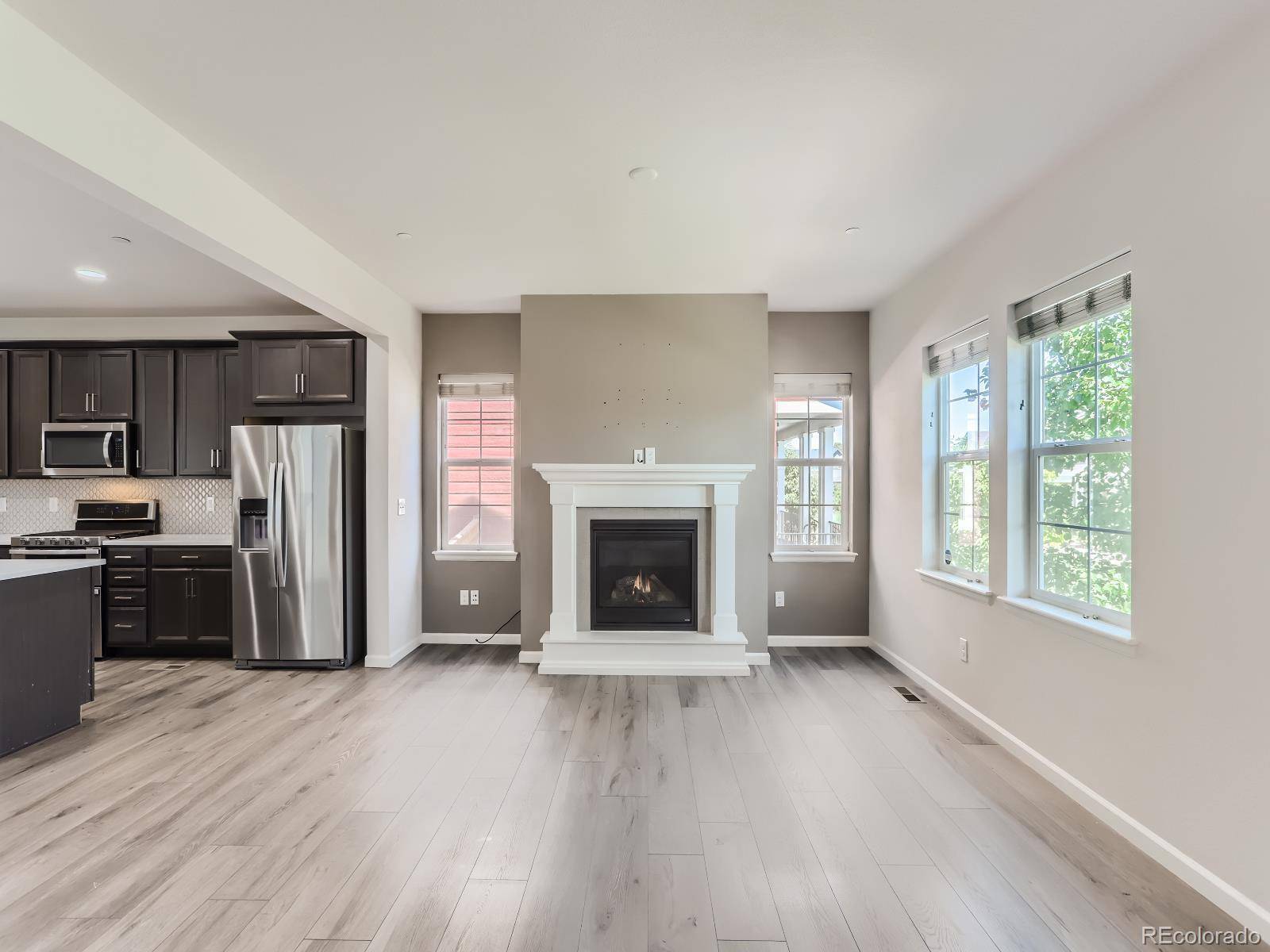 Westminster, CO 80021,9140 W 100th WAY