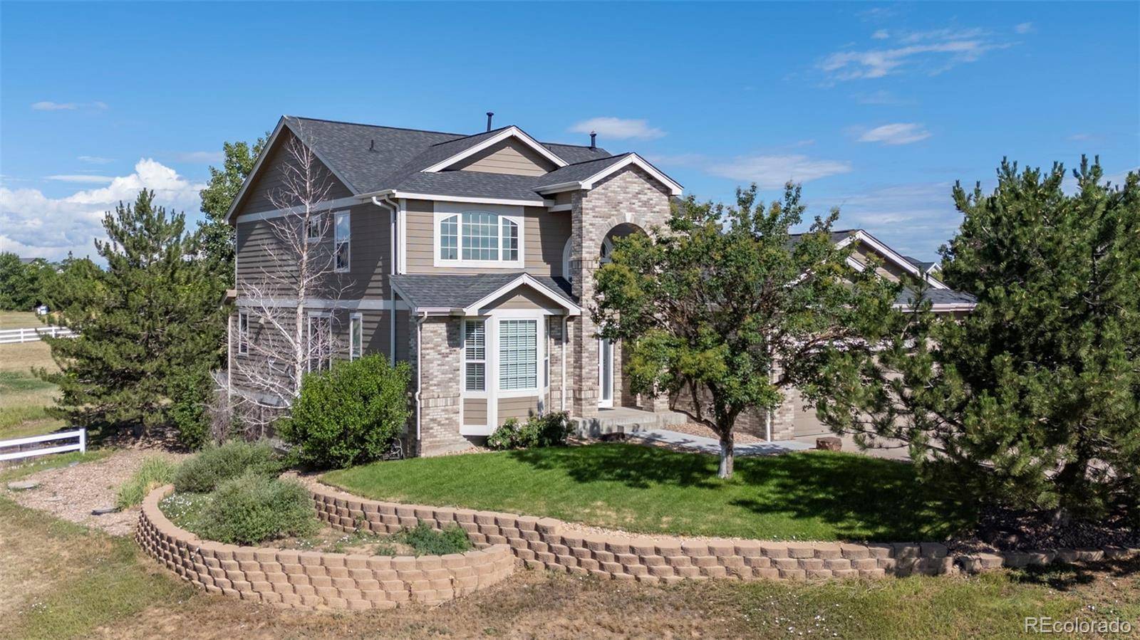 Brighton, CO 80602,8700 Ehler Pkwy