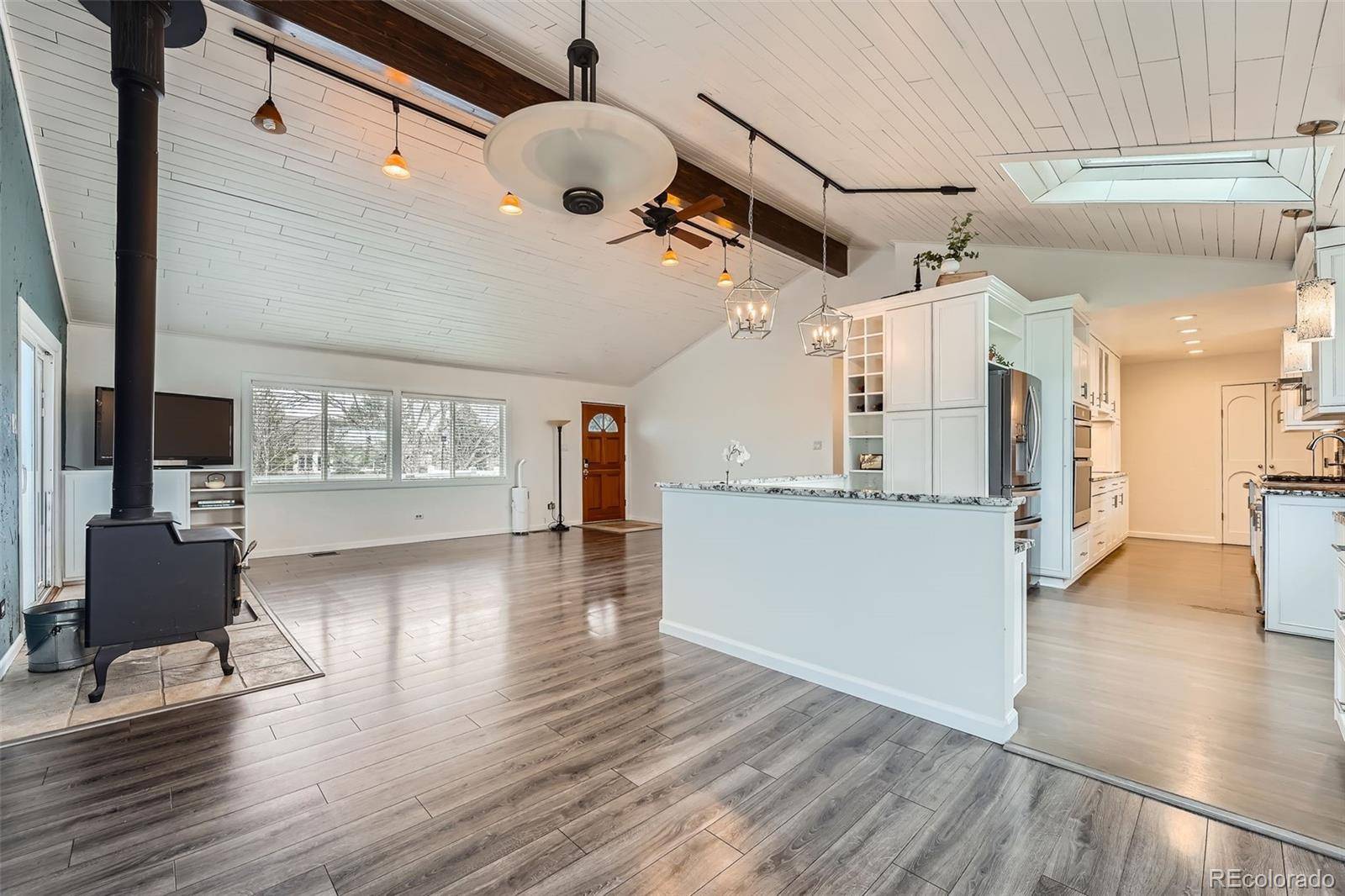 Parker, CO 80138,12189 Boot Hill DR