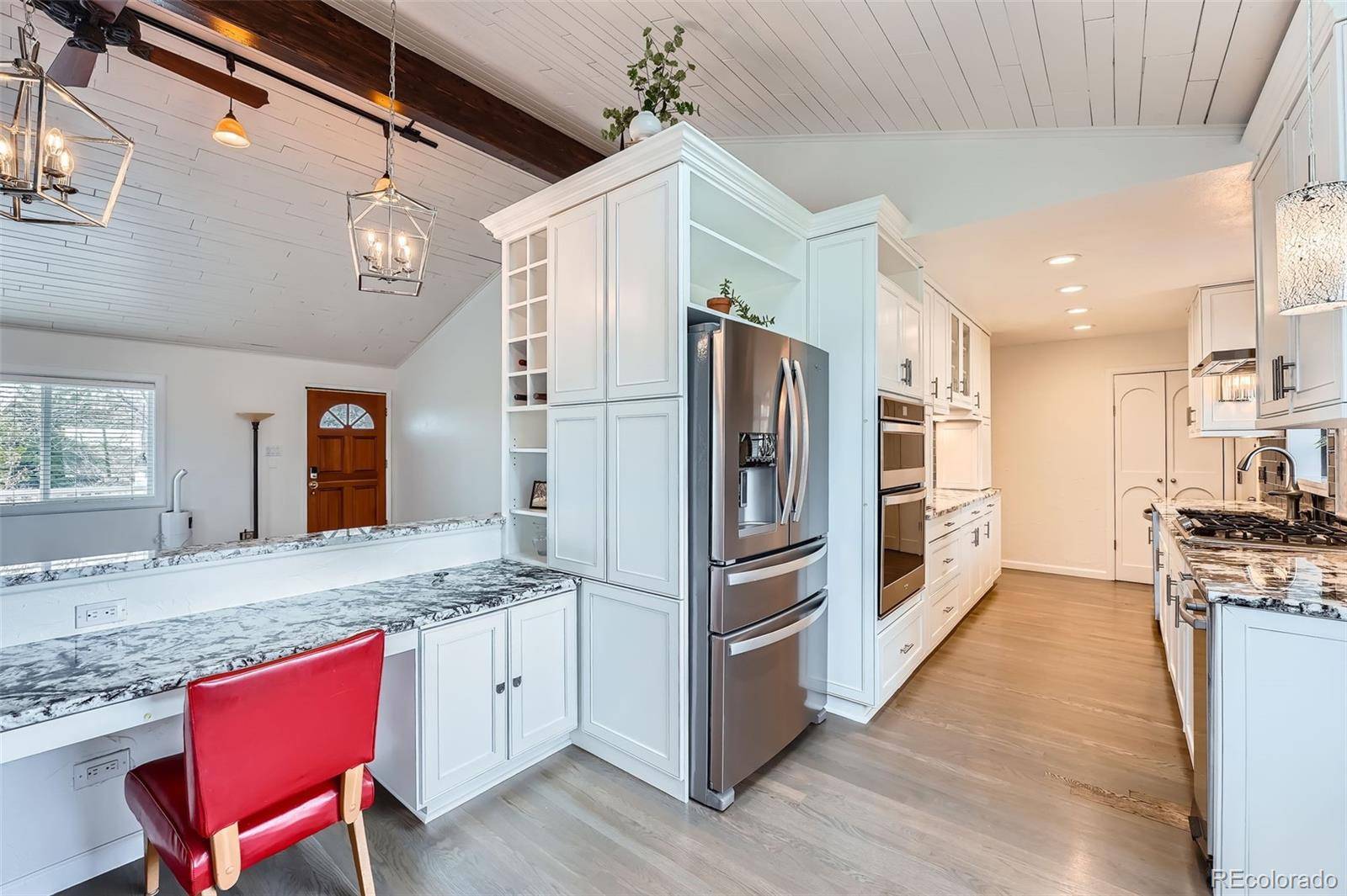 Parker, CO 80138,12189 Boot Hill DR