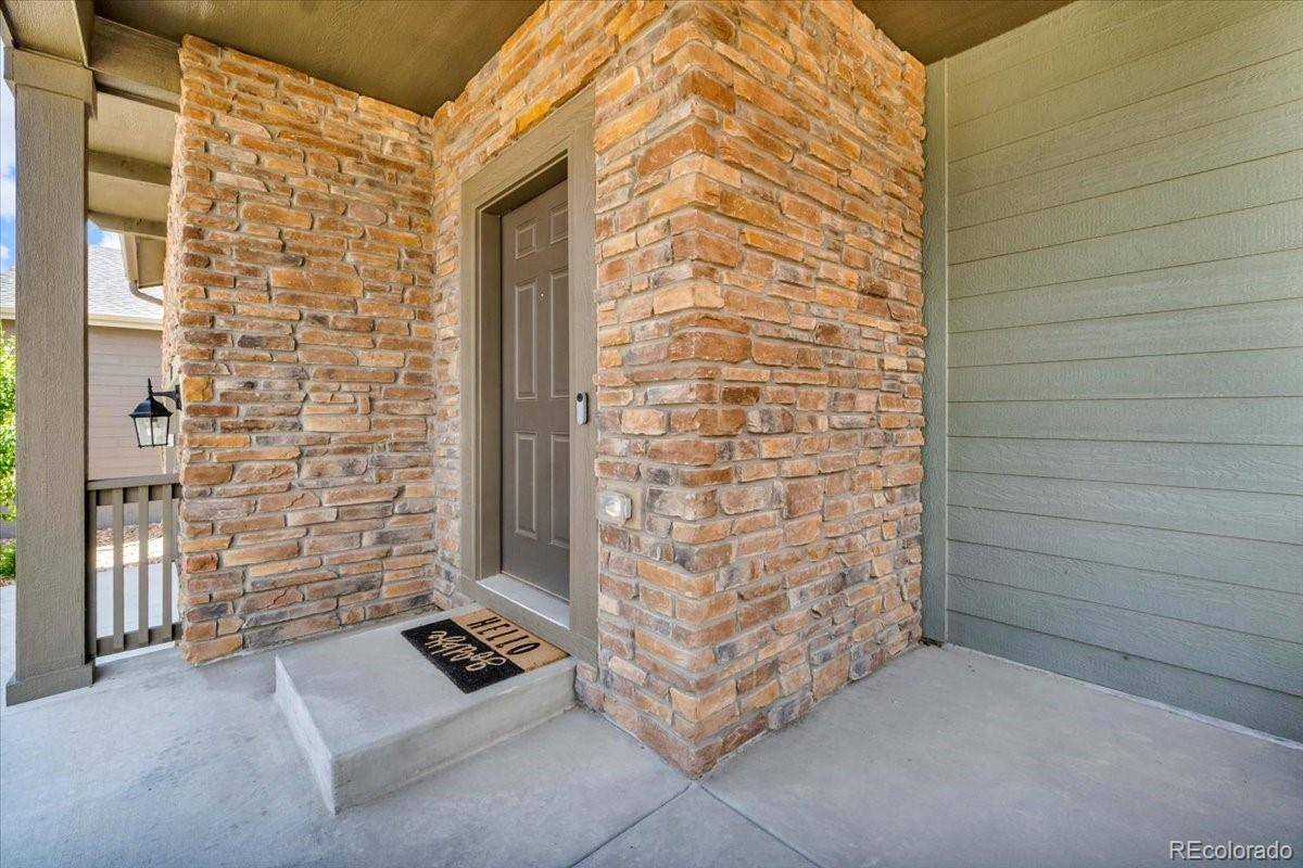 Denver, CO 80249,6591 N Ceylon ST