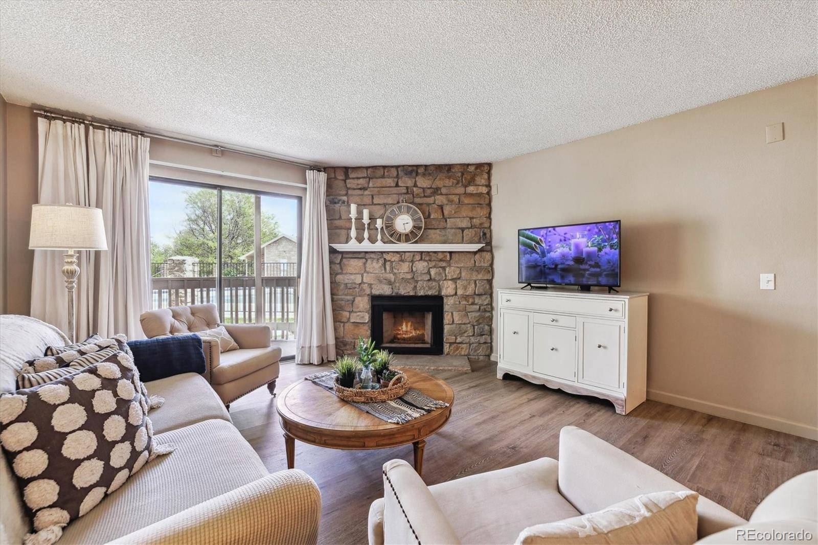 Denver, CO 80247,8225 Fairmount DR #106