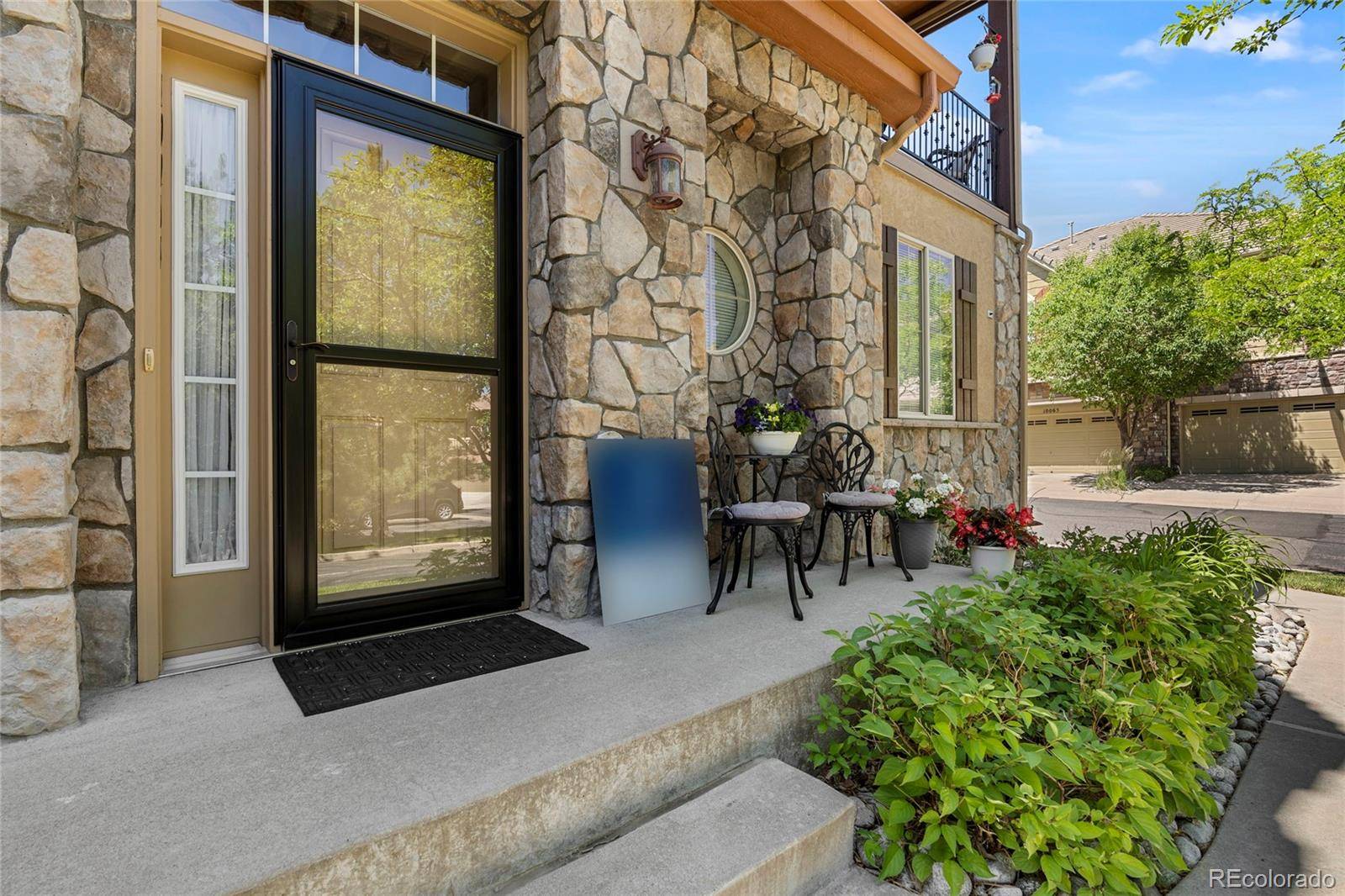 Lone Tree, CO 80124,10064 Bluffmont CT