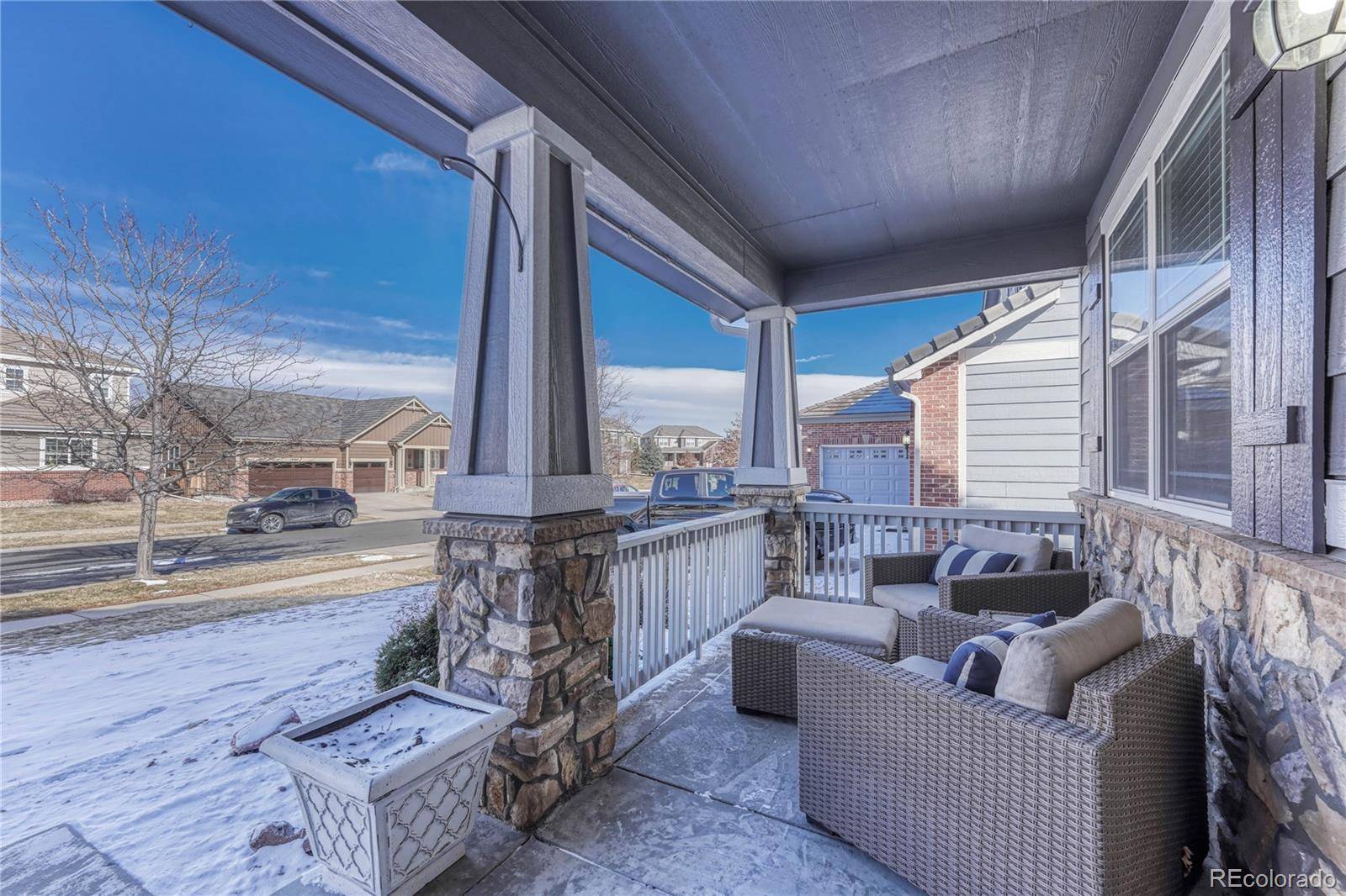 Parker, CO 80134,15972 E Tall Timber LN
