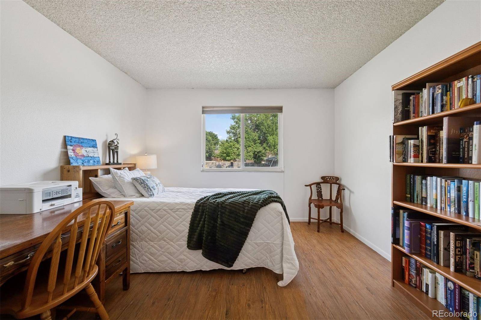 Thornton, CO 80260,9769 Croke DR