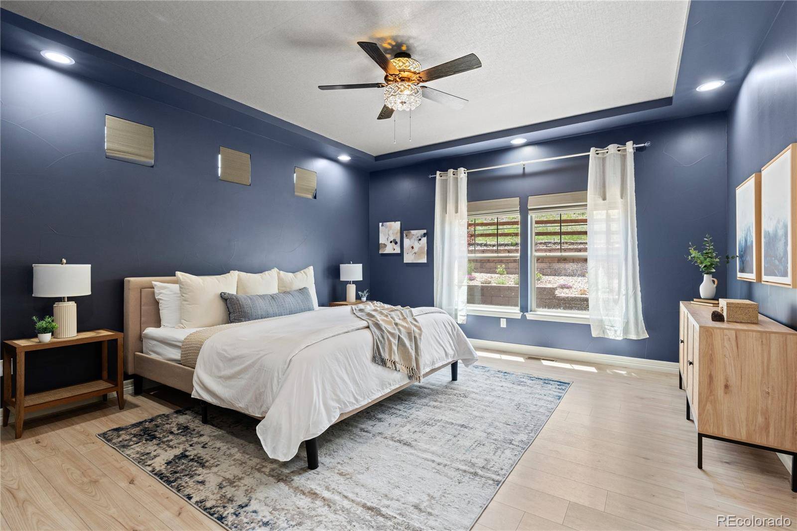Castle Rock, CO 80109,1815 Avery WAY