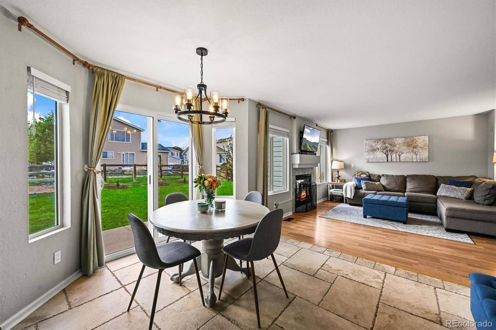 Littleton, CO 80125,7933 Mule Deer PL