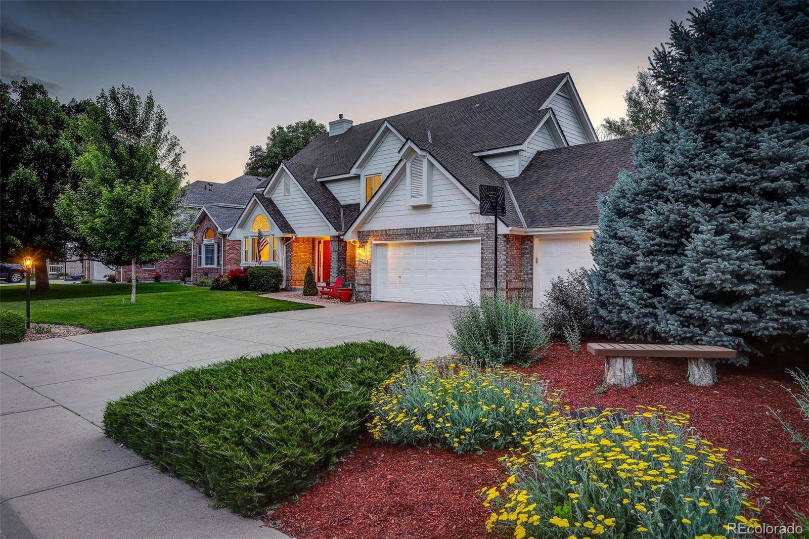 Parker, CO 80138,20829 Parliament CT