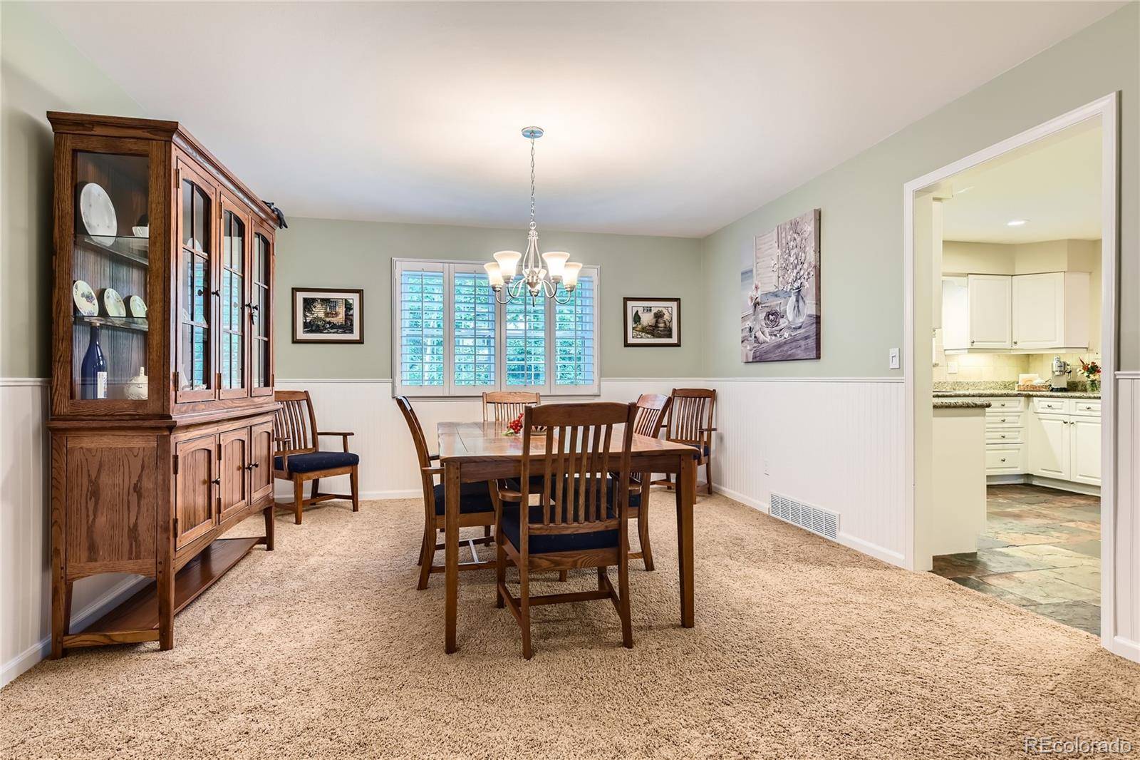 Littleton, CO 80128,7573 S Saulsbury CT