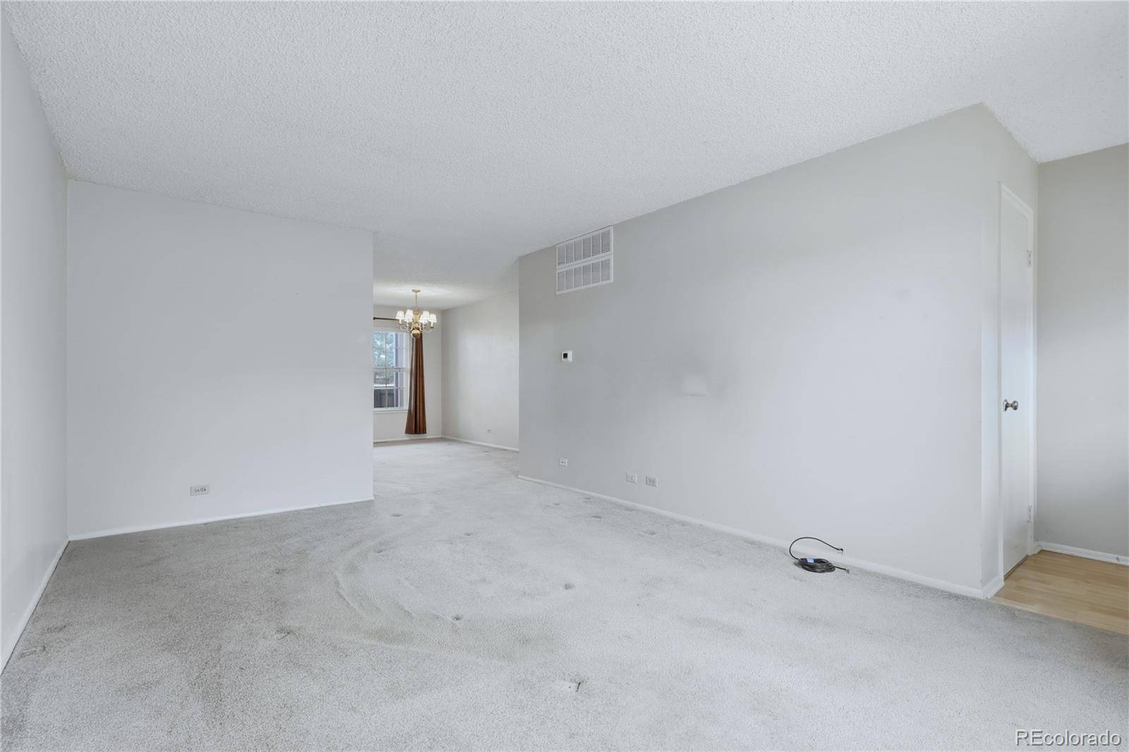 Centennial, CO 80122,7110 S Gaylord ST #J-2