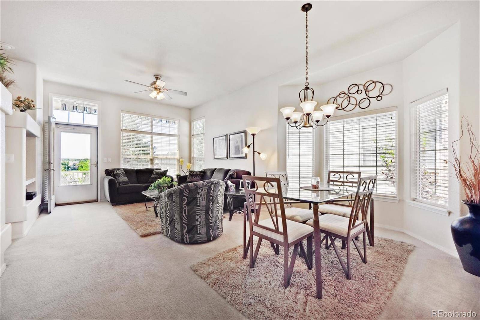 Thornton, CO 80241,3742 E 127th LN