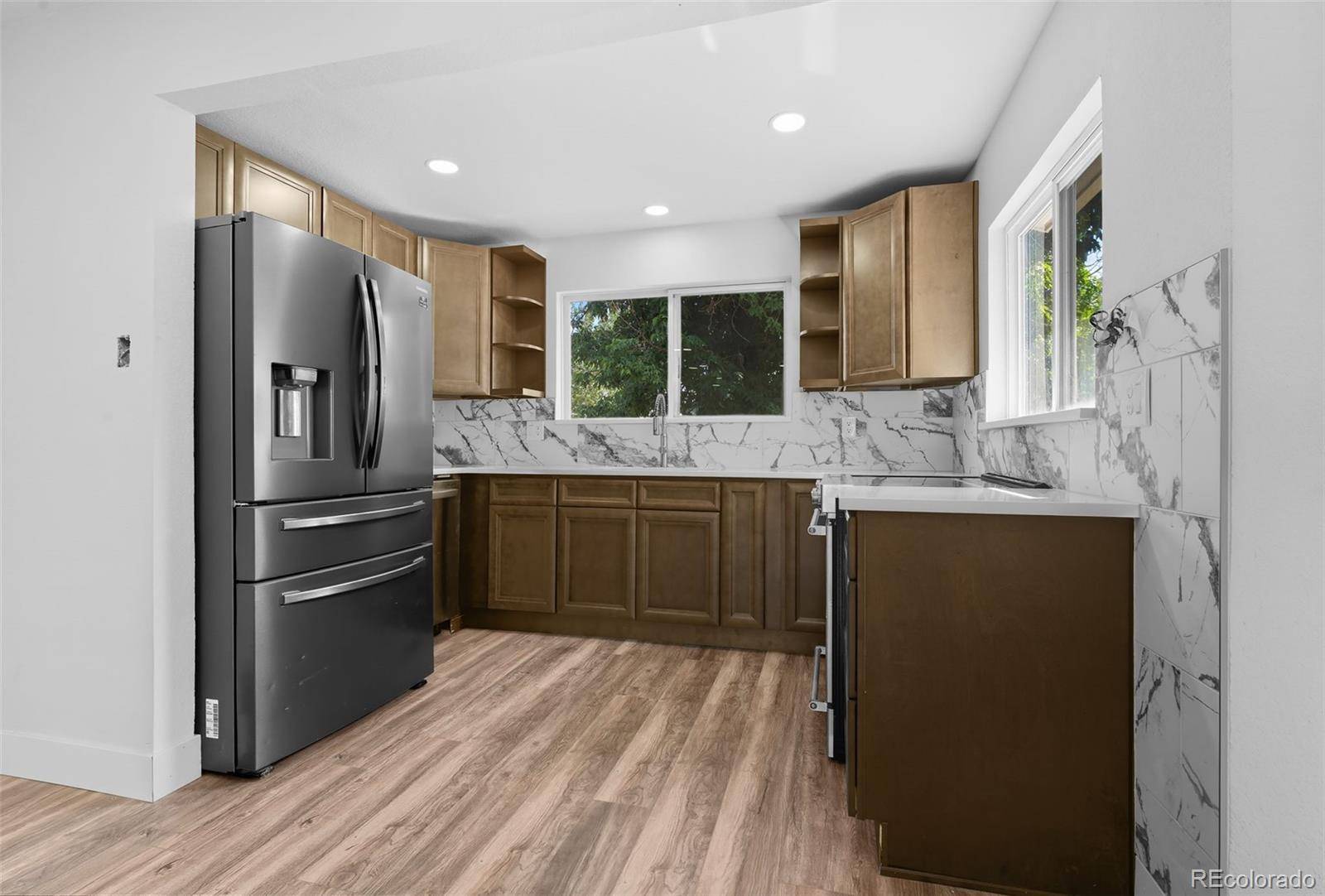 Commerce City, CO 80022,7956 Hollywood ST