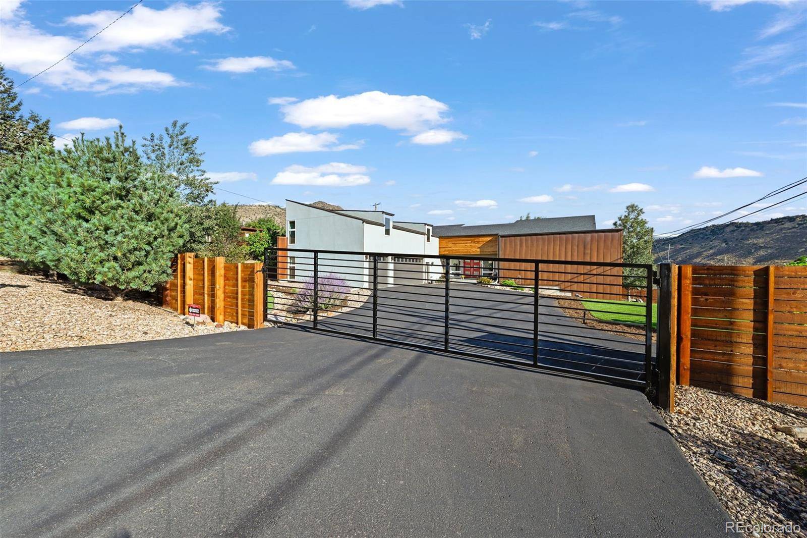 Morrison, CO 80465,89 Canyon Vista DR