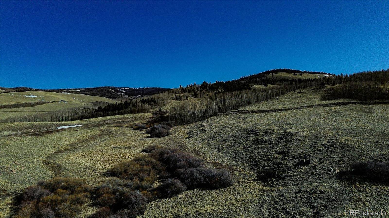 Gardner, CO 81040,000 Gardner RD