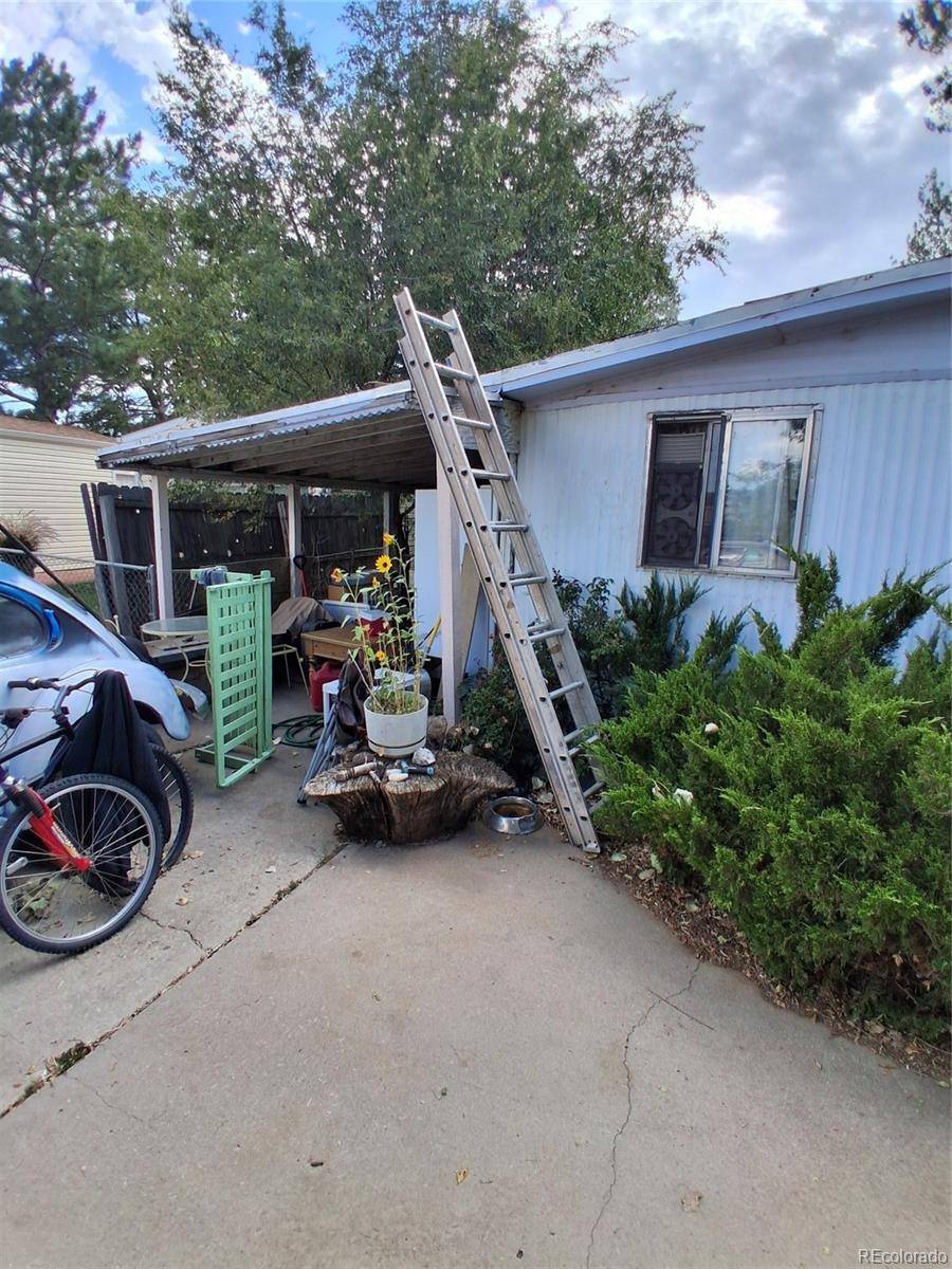 Dacono, CO 80514,215 Glen Ayre ST