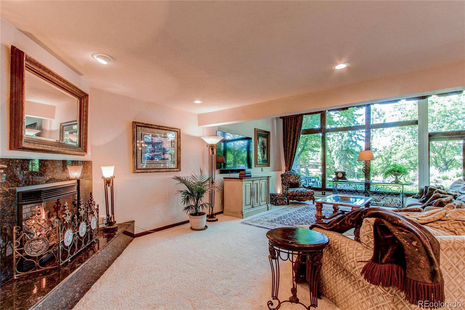 Castle Rock, CO 80108,559 E 2nd AVE