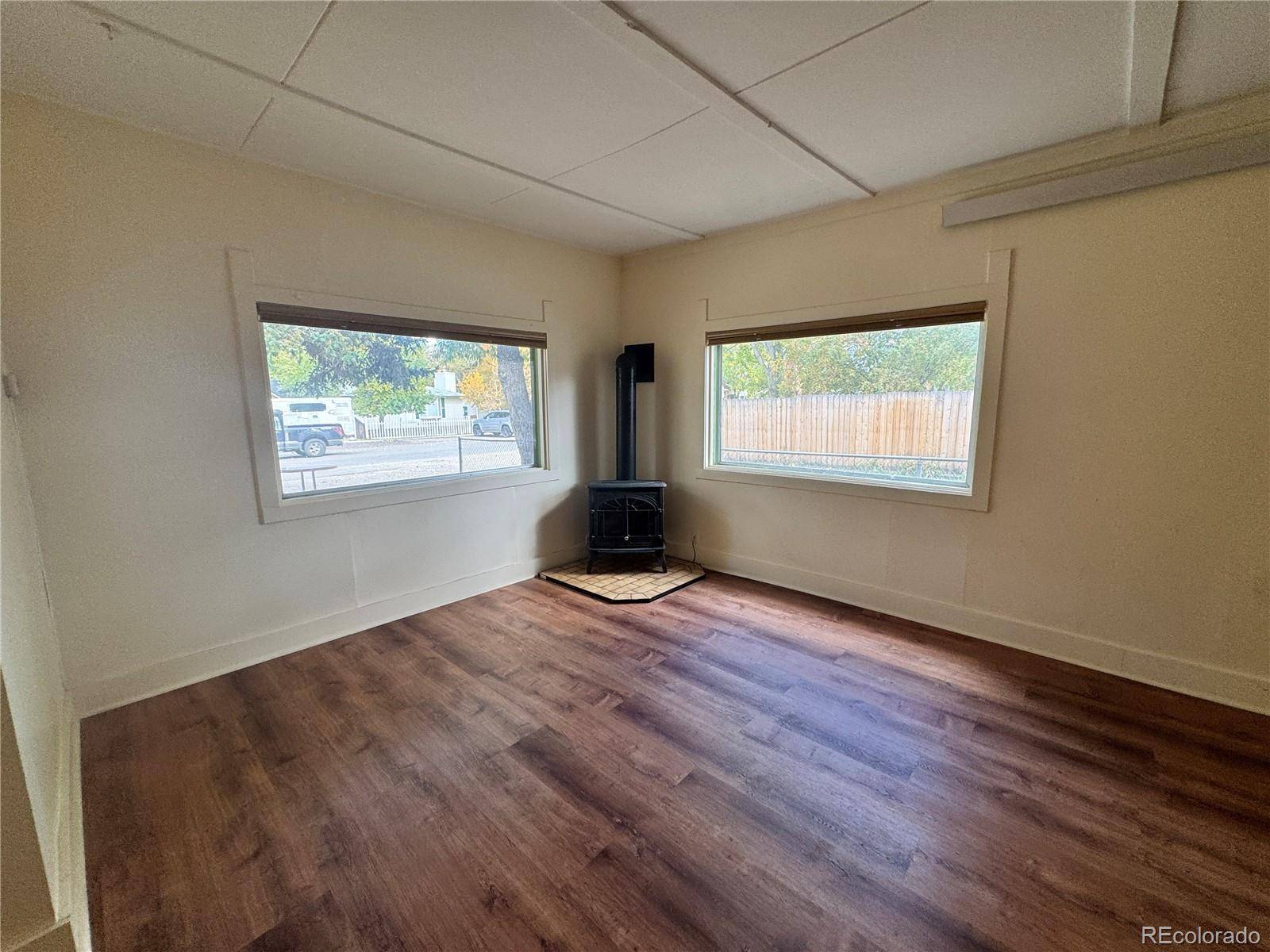 Buena Vista, CO 81211,118 N San Juan AVE