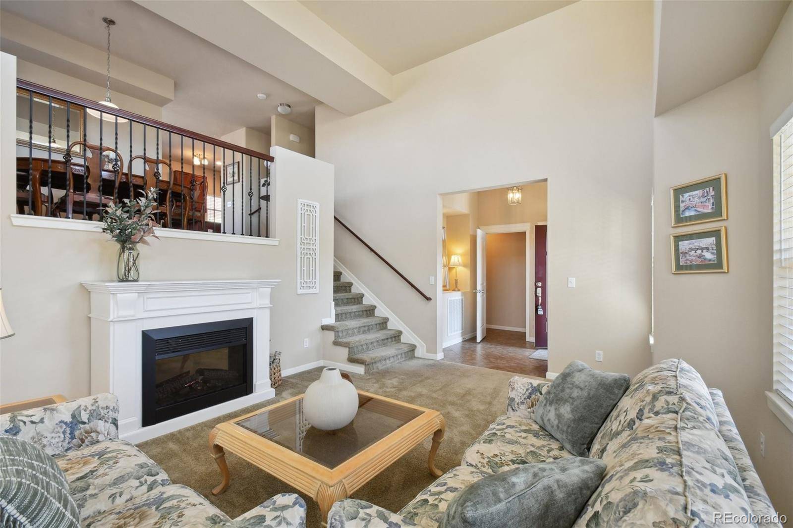 Parker, CO 80134,18165 E Saskatoon PL