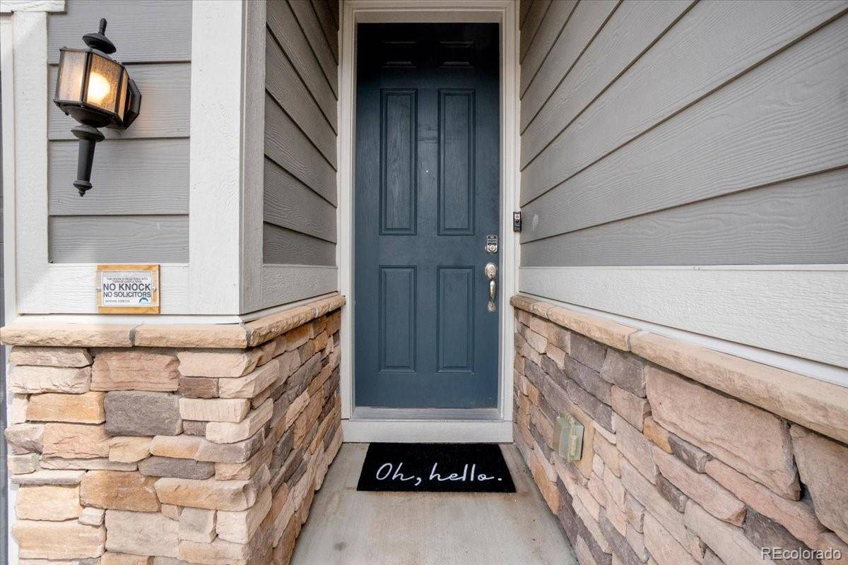 Castle Rock, CO 80108,970 White Leaf CIR