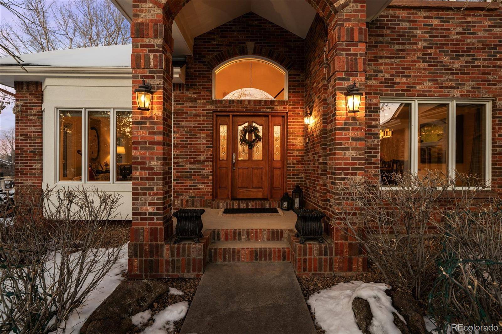 Niwot, CO 80503,7172 Waterford CT