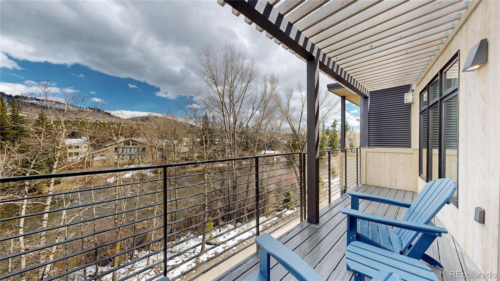 Silverthorne, CO 80498,740 Blue River Pkwy #C34