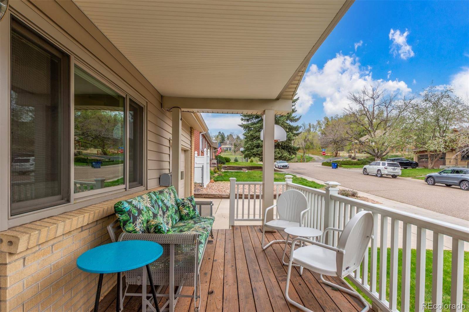 Arvada, CO 80004,6905 Nelson ST