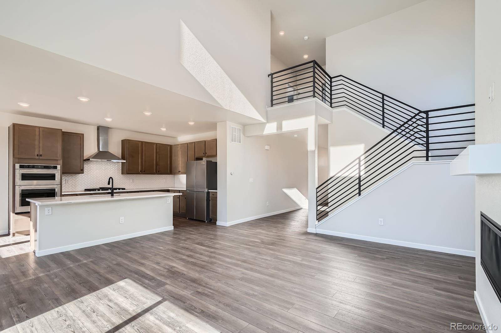 Thornton, CO 80229,2690 E 102nd PL