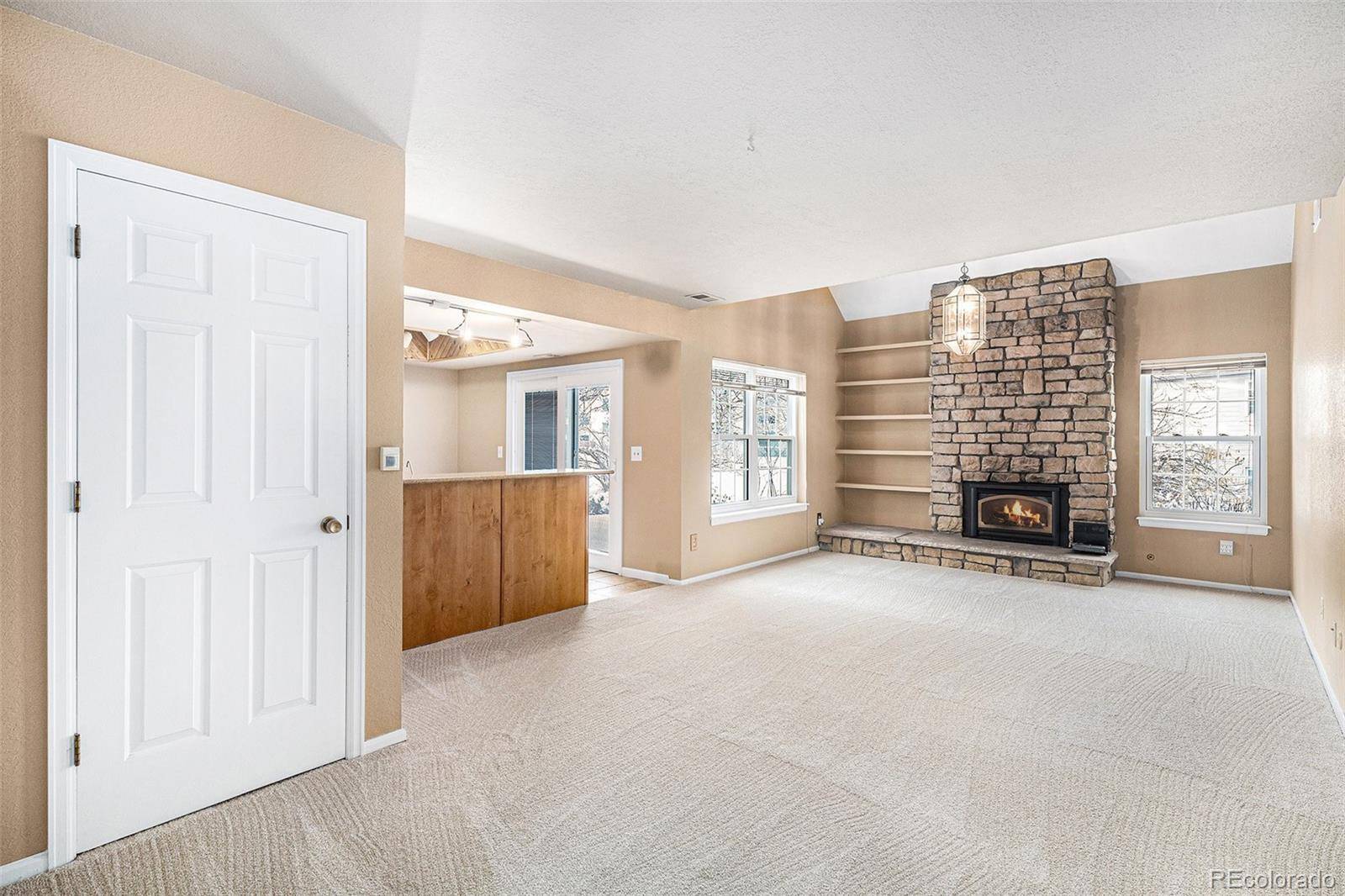 Aurora, CO 80014,2141 S Victor ST #B