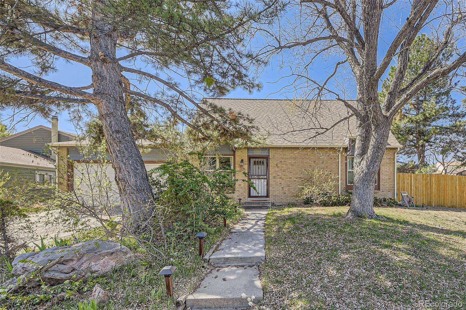 Aurora, CO 80015,14742 E Radcliff PL