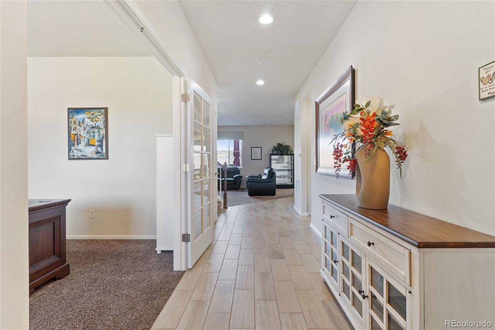 Castle Rock, CO 80104,3008 Echo Park DR