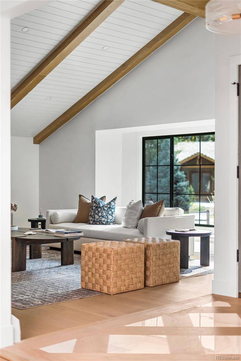 Boulder, CO 80301,4848 Idylwild TRL