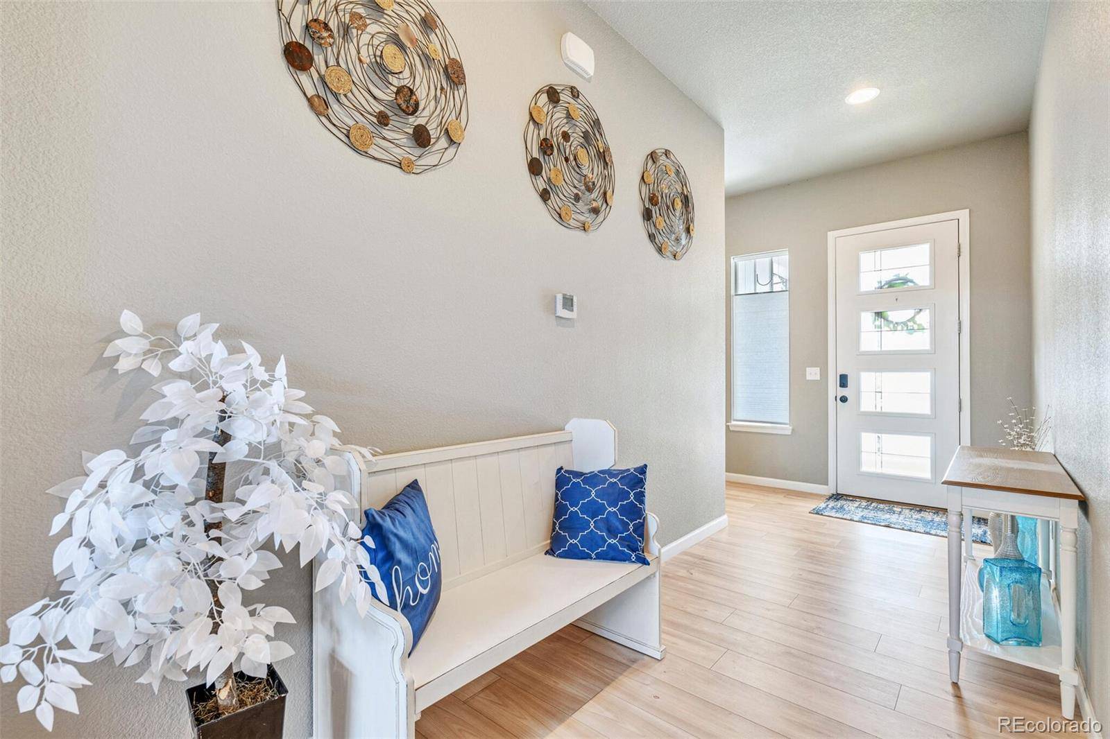 Windsor, CO 80550,356 Boxwood DR